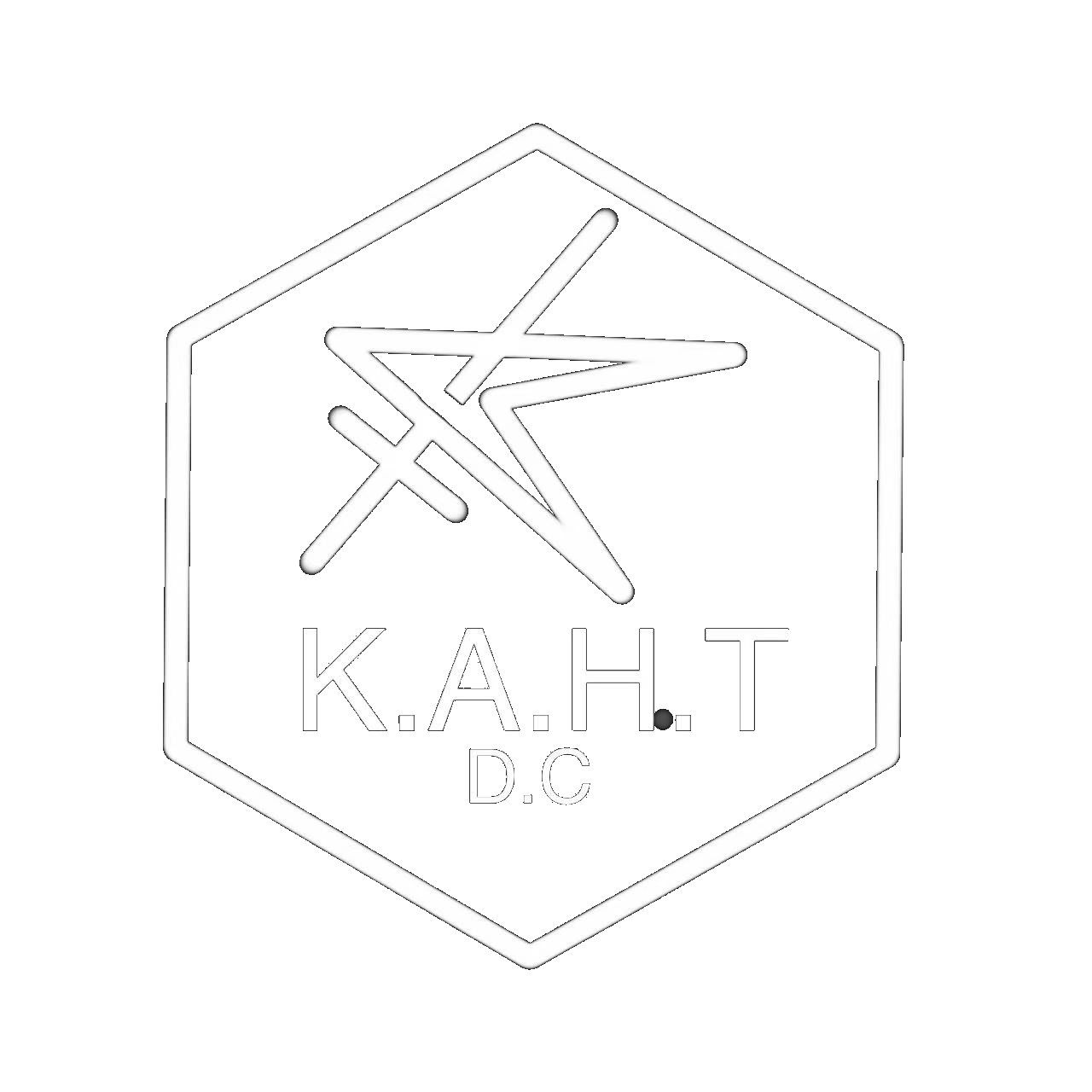 KAHT Logo