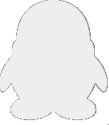 QQ